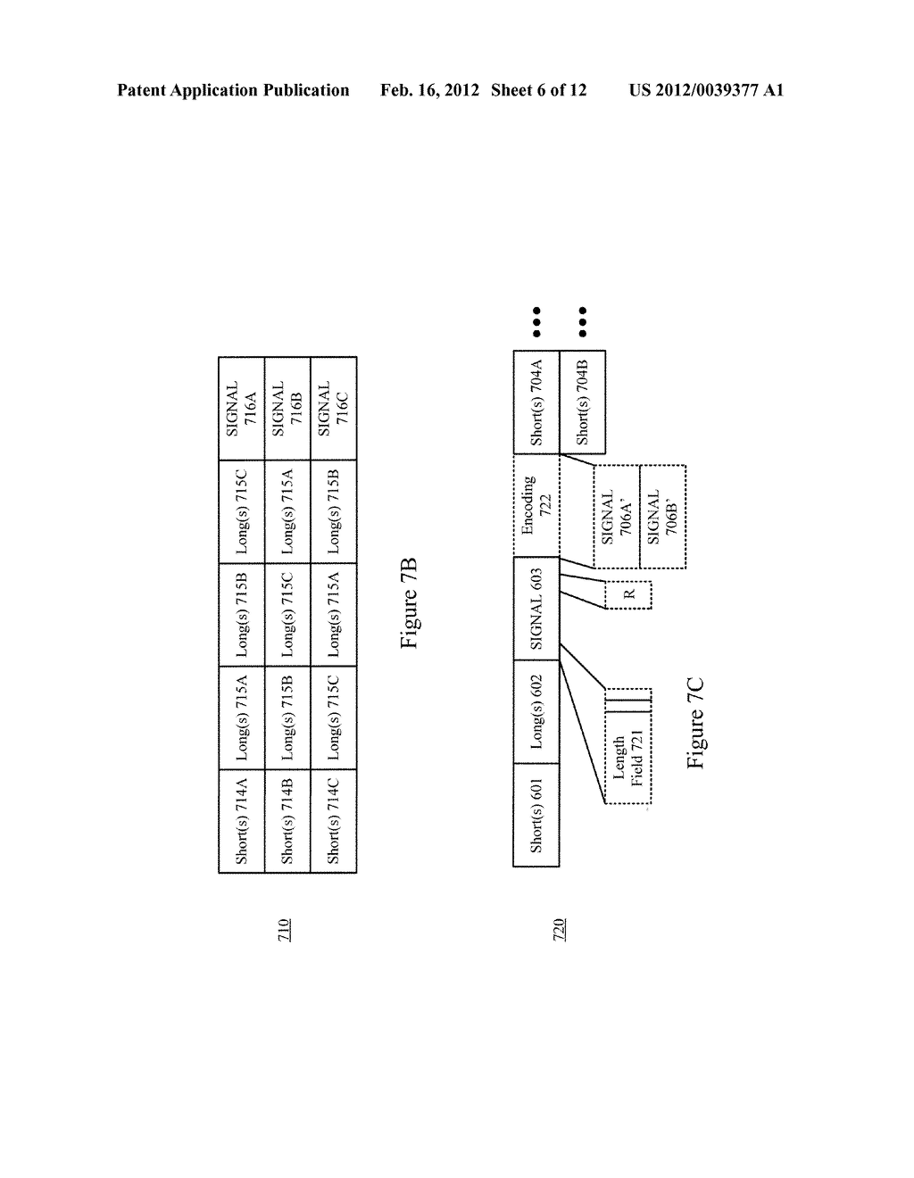Multiple-Input Multiple-Output System And Method - diagram, schematic, and image 07