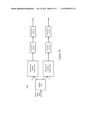 Multiple-Input Multiple-Output System And Method diagram and image