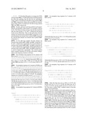 Multiple-Input Multiple-Output System And Method diagram and image