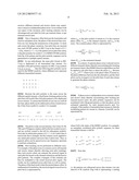 Multiple-Input Multiple-Output System And Method diagram and image