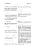 Multiple-Input Multiple-Output System And Method diagram and image