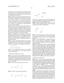 Multiple-Input Multiple-Output System And Method diagram and image