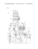 CONVERTER AND CONVERTER CONTROL METHOD diagram and image