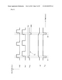 CONVERTER AND CONVERTER CONTROL METHOD diagram and image