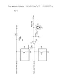 CONVERTER AND CONVERTER CONTROL METHOD diagram and image