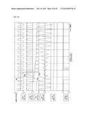 CONVERTER AND CONVERTER CONTROL METHOD diagram and image