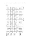 CONVERTER AND CONVERTER CONTROL METHOD diagram and image