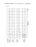 CONVERTER AND CONVERTER CONTROL METHOD diagram and image