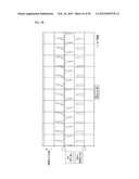 CONVERTER AND CONVERTER CONTROL METHOD diagram and image