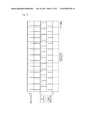 CONVERTER AND CONVERTER CONTROL METHOD diagram and image