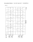 CONVERTER AND CONVERTER CONTROL METHOD diagram and image