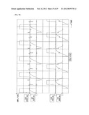 CONVERTER AND CONVERTER CONTROL METHOD diagram and image