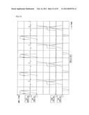 CONVERTER AND CONVERTER CONTROL METHOD diagram and image