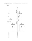 CONVERTER AND CONVERTER CONTROL METHOD diagram and image