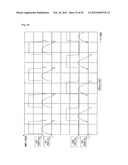 CONVERTER AND CONVERTER CONTROL METHOD diagram and image