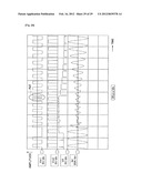 CONVERTER AND CONVERTER CONTROL METHOD diagram and image