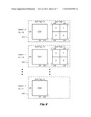 CODING UNIT SYNCHRONOUS ADAPTIVE LOOP FILTER FLAGS diagram and image