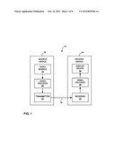 CODING BLOCKS OF DATA USING ONE-TO-ONE CODES diagram and image