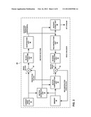 CODING BLOCKS OF DATA USING ONE-TO-ONE CODES diagram and image