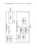 CODING BLOCKS OF DATA USING ONE-TO-ONE CODES diagram and image