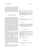 CODING BLOCKS OF DATA USING ONE-TO-ONE CODES diagram and image