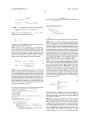 CODING BLOCKS OF DATA USING ONE-TO-ONE CODES diagram and image