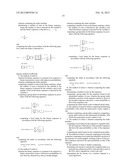 CODING BLOCKS OF DATA USING ONE-TO-ONE CODES diagram and image