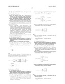 CODING BLOCKS OF DATA USING ONE-TO-ONE CODES diagram and image