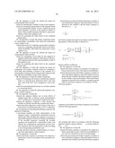 CODING BLOCKS OF DATA USING ONE-TO-ONE CODES diagram and image