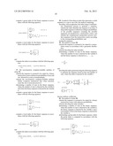 CODING BLOCKS OF DATA USING ONE-TO-ONE CODES diagram and image