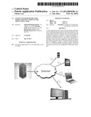 SYSTEM AND METHOD FOR LOSSY SOURCE-CHANNEL CODING AT THE APPLICATION LAYER diagram and image