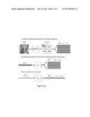 SYSTEM AND METHOD FOR LOSSY SOURCE-CHANNEL CODING AT THE APPLICATION LAYER diagram and image