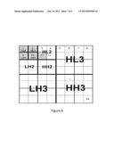 SYSTEM AND METHOD FOR LOSSY SOURCE-CHANNEL CODING AT THE APPLICATION LAYER diagram and image