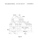 SYSTEM AND METHOD FOR LOSSY SOURCE-CHANNEL CODING AT THE APPLICATION LAYER diagram and image