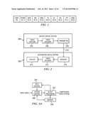 Limiting the Maximum Size of an Encoded Video Picture Using Sub-Picture     Based Rate Control diagram and image