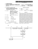 METHOD AND APPARATUS FOR SELECTING A PREDICTION MODE, AND IMAGE     ENCODING/DECODING METHOD AND APPARATUS USING SAME diagram and image