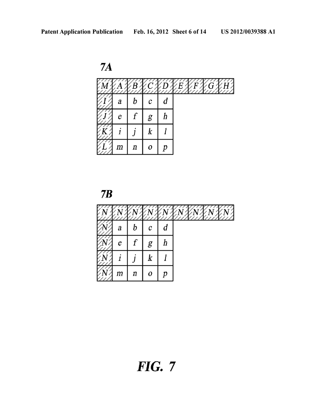 METHOD AND APPARATUS FOR SELECTING A PREDICTION MODE, AND IMAGE     ENCODING/DECODING METHOD AND APPARATUS USING SAME - diagram, schematic, and image 07