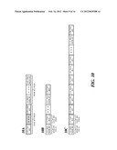 METHOD AND APPARATUS FOR SELECTING A PREDICTION MODE, AND IMAGE     ENCODING/DECODING METHOD AND APPARATUS USING SAME diagram and image