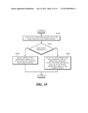 METHOD AND APPARATUS FOR SELECTING A PREDICTION MODE, AND IMAGE     ENCODING/DECODING METHOD AND APPARATUS USING SAME diagram and image