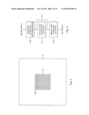 DISTORTION WEIGHING diagram and image