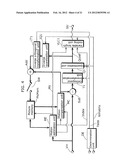 PICTURE CODING METHOD AND PICTURE DECODING METHOD diagram and image