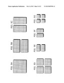 PICTURE CODING METHOD AND PICTURE DECODING METHOD diagram and image