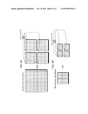 PICTURE CODING METHOD AND PICTURE DECODING METHOD diagram and image