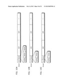 PICTURE CODING METHOD AND PICTURE DECODING METHOD diagram and image