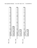 PICTURE CODING METHOD AND PICTURE DECODING METHOD diagram and image