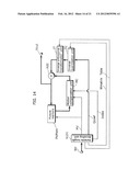 PICTURE CODING METHOD AND PICTURE DECODING METHOD diagram and image