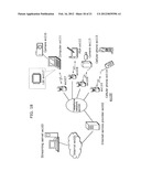 PICTURE CODING METHOD AND PICTURE DECODING METHOD diagram and image