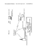 PICTURE CODING METHOD AND PICTURE DECODING METHOD diagram and image