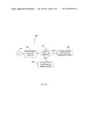 SYSTEM AND METHOD FOR TRANSMISSION OF DATA SIGNALS OVER A WIRELESS NETWORK diagram and image