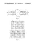 METHOD OF CODING A VIDEO SIGNAL diagram and image